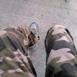 #CapCut #1or2  #coment