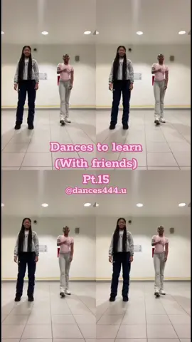 Foolin around 🤷‍♀️#fyp #dances444 #viral #poupulardancetrends #dance #dances444u 