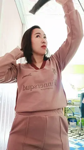 #ความเคียวยืน1เด้อคร้า #🐜อุบลคนนาจะหลวย🥰🥰 