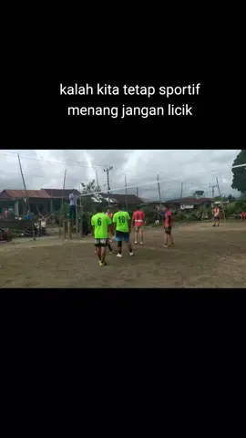 benar gak#volleyball #volleytarkam #volleyasik #sportivitas #volleyballplayer #fyp #viral 