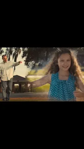 #corajosos #corajososfilme #filmesnetflix 