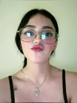 Ahí esta luis 