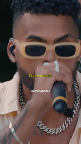 @Lucas e Orelha, Grupo Presença- Marquinha de fita 🔥🥵👙