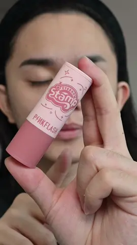 TO MORE KILAY IS LIFE NEXT YEAR! 🩷 #pinkflashmusthaves #pinkflashph #pinkstamp #eyebrowstamp