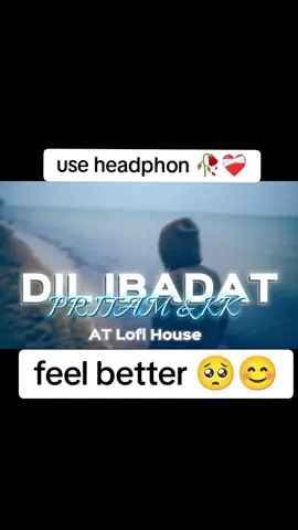 #CapCut #indian #song #nagin #hindimusic #tiktok_indin #bdtiktokofficial ##slowmotion #😞💔 #unfrezzmyaccount #hindisong #foryou #music ##viralvideo ##crieatontiktok #loveyou #indinsong #❤️‍ #review #slowed @Khabane lame @manika Tahilyani 