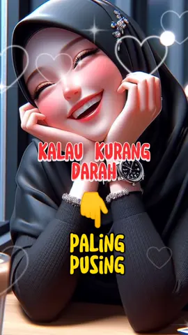 Duit bukan segalanya, tapi segalanya butuh duit🤣 #statusngakak🤣🤣🤣  #fypシ #fypシ゚viral 