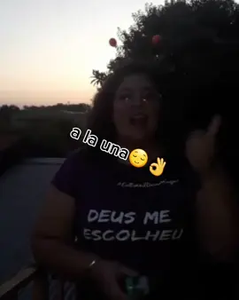 la hormigita se perdio😃👍😔