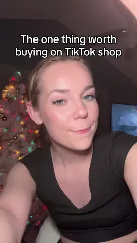 It’s so good and so inexpensive!!! #cliponlight #contentcreationtools #tiktokshopfinds 