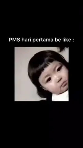 Sakit banget 🥹😭
