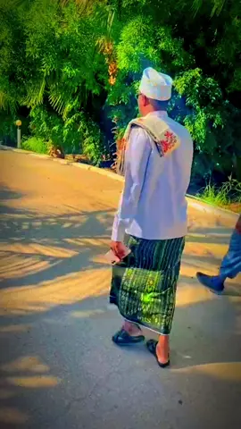 Beeldaaje Axmed mattaan xasan #somalitiktok #fyp #viraltiktok #foryoupage #foryou #CapCut 