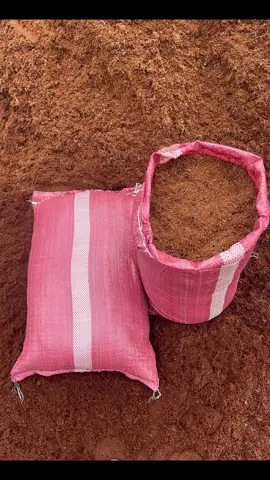 Chuyên Cung cấp Mụn Dừa Đã Qua Xử Lý Theo Tiêu Chuẩn [ pH 6.0 ~ Ec 0.5 ] #XưởngHảiPhòng #SảnXuất #MụnXơDừa_Đã_XửLý #Mụn_Xơ_Dừa #daiphuctruong 