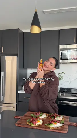 Being kind to yourself is just as important, because you are your biggest critic, and that may be holding you back from reaching your full potential. get ready to sign up for @Gymshark 66 days challenge🙏🏼 