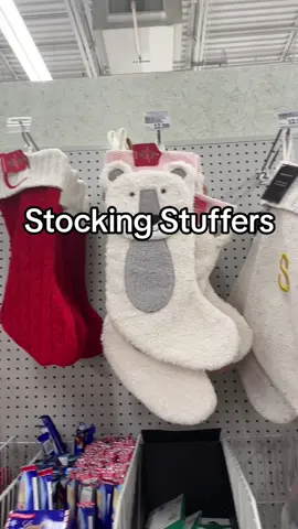 Looking for quality stocking stuffers? I've got just the thing – Fitness Snob crew socks! Tight-knit, supportive, and stylish, they're the ideal gift for everyone in your fitness crew. Elevate their holiday with style and comfort. 🎁🧦✨ #stockingstuffer #FitnessSnob #perfectgift #crewsocks #luxury #luxurylifestyle #FitnessGifts #giftideasforher #gift #WhatToBuy #fitnessgiftideas #yoga #pilates #boutiquefitness #stunnagirl #athleisure #quality 