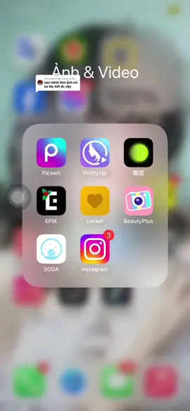 Trả lời @ko có tên  cách làm cây thông noel cho bạn nào cần nhé 😘#xuhuong #xu #chuối🍌 #giangsinh2022 #lmcaythongnoel 