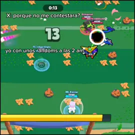 #brawlstars #fyp #iniesta #gol 