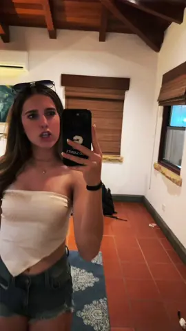 🙇‍♂️🙇‍♂️