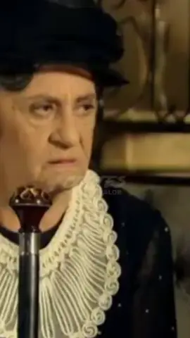 CORONEL JESUÍNO - Me dão licença que eu vou cagar #memesbrasil #shitpostbr #kkkkkkkkkkkkkkkkkk😂😂😂😂😂😂😂🤣ቅንኢ #viralvideo