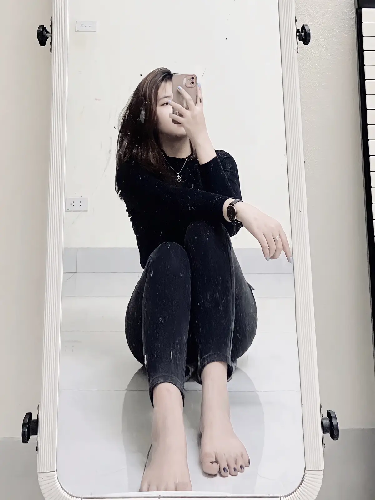 #38hatinh❤️ #xuhuongtiktok 