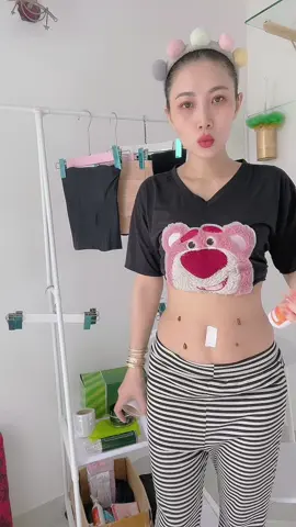 #caolanong #caolanonggiatruyen #giảmmỡbụng 