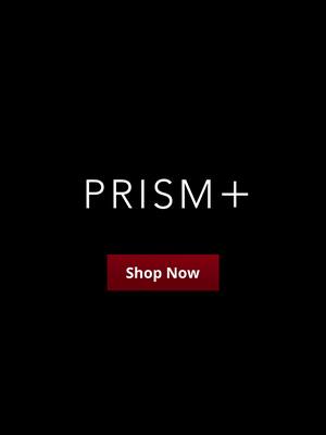 Stay Cool at Home with the PRISM+ Zero Smart Aircon! Get yours now from $2,299!