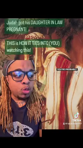 #bible #judah #interestingvideos 