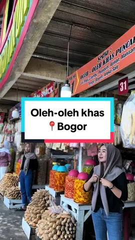 Peuyeum, ubi cilembu, moci, gemblong, manisan buah, pisang sale, brownis, dodol, talas, strudel, dan masih banyak lg. #wisatabogor #puncakbogor #kulinerbogor #peuyeum #oleholehbogor 