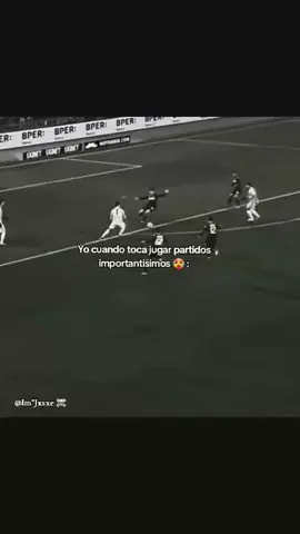 Que bueno que soy JAJA 🥵 #cristianopenaldo🥵🥶 #cristianoronaldo #jugadas #manchesterunited #realmadrid #frases #viral #asieasie #fitbol #viral 