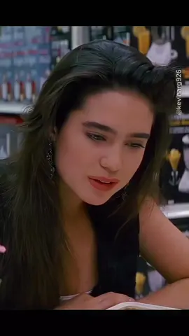 El nivel de belleza de las actrices de los 80s y 90s 🥰