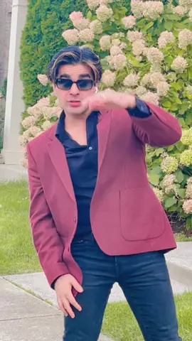 Dekho esss ko Goooor se #sialkoti_asad #resturantwala #resturantpakam #fyp 