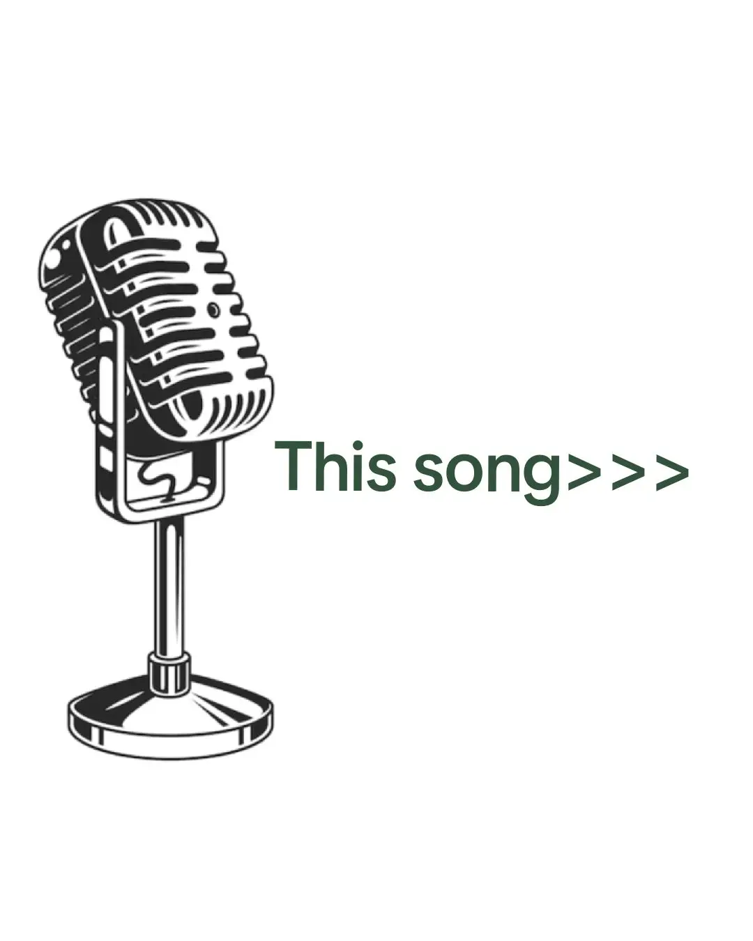 🎧🎤 Baby one more time // britney spears ##fypシ #lyrics #fyp #songlyrics #music ##trend 