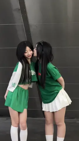 tìm kiếm: ngân và rùa là gì của nhau 😛  (dc:👆🏻) #nhhngn #TikTokDanceVN 