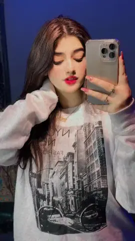girl happy song status 😘🥰😍 #foryoupage #growmyaccount #unfrezzmyaccount #1millionaudition #500k 