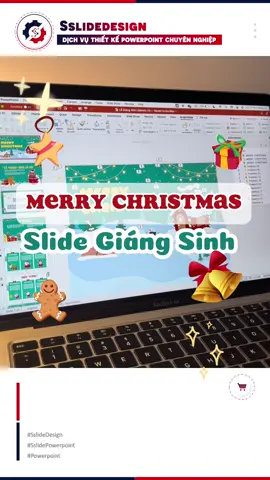 Topic Christmas's #sslide #sslidepowerpoint #powerpoint #xmas2023 #merrychristmas 