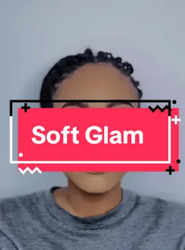 Soft glam beat on my client 🌸🥺 For bookings call/whatsApp us on 072 382 4041 📍22 Roodt Street Sonheuwel Opposite IEC Election House  #nelspruitmakeupartist  #nomasbeautyparlour  #softglammakeup  #fyp  #SAMA28  #beautycontentcreator  #nelspruittiktoker  #beatician 