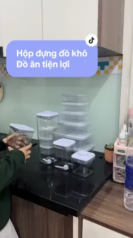 Hộp của inochi công nhận xịn thật #foryou #xuhuong #conghuongtunek #slplus 