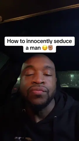 #howtobemoreattractive #lawofattraction #datingforwomen 