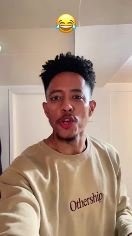 take at your own risk. your life will be so fucking awesomeeee 🤩.       #ethiopian_tik_tok #fyp #adonay #habeshatiktok #yenekonjo #wendme #ethiopianmotivation #ethiopianfitness #habesha 