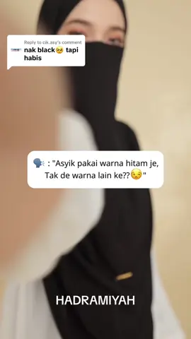 Replying to @cik.asy Shawl Butterfly Dah Restock‼️Cepat2 serbu beg kuning sebelum sold out lagi 🥹#CapCut #hadramiyah #hadramiyahlovers #islamic_video #tiktok #fypシ゚viral #trending #shawl #tudung #tudungsarung #tudungmuslimah 