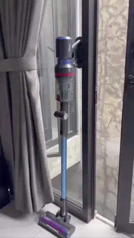 vakum fc22.. vakum terkomplit dari dibea indonesia 🥰 #dibea #dibeaindonesia #vacuumcleaner #vakum #vakumlantai #vakumdebu #vakumkarpet #homeneeds #homeliving #homeessentials #modernhouse #smarthouse #alatkebersihanrumah #dibeaindonesia #cleaningwithdibea #vacuumcleaner #dibeavacuumcleaner #dibeafc22 #vacuumcleanerfavorit #floorwasher #dibeahc26 #dibeahc20 #dibead18f #belilokal 