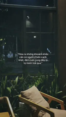 #hongquang02 #promisedaxix 