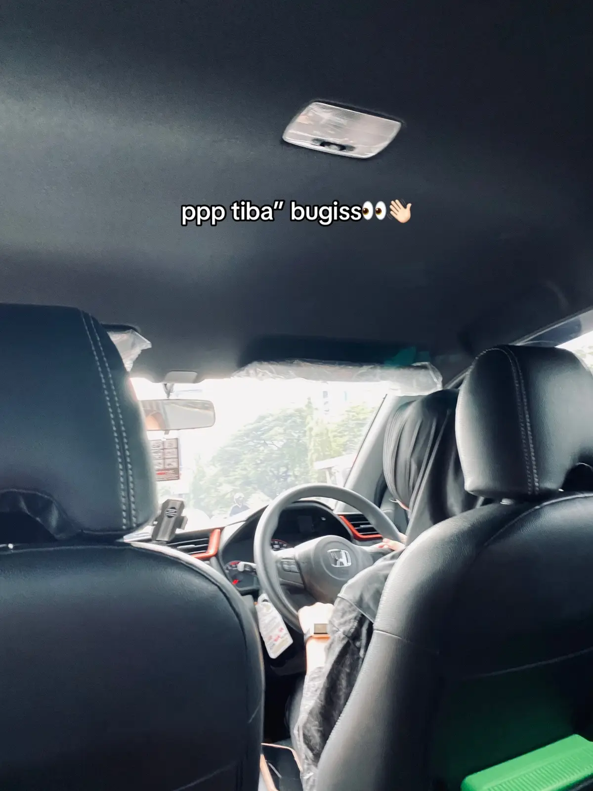 finally stlh wacana setahunn‼️#bugiswaterparkmakassar 