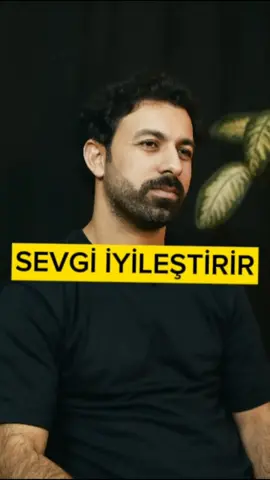 Sevgi iyileştirir. #sevgiiyileştirir #sevgiiyilestirir❣️ #sevgiiyilestirir #güzelinsanlar #kaşfeteyiz #güzelinsanlaraselamolsun #yüreğigüzelinsanlara #fypシ #fyp #keşfet #eniyivideolar #keşfetteyiz #keşfetteyizzz #umitbeyisofficial 