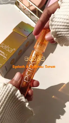 bikin bulu mata lebat dan panjang. #eyelashserum #lashcaretips #bulumatalentik 