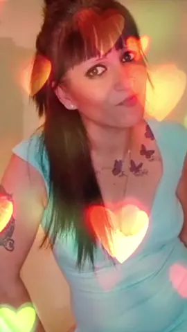 #flamenca #Viral #morena #almeria #andaluza #parati #merchis 