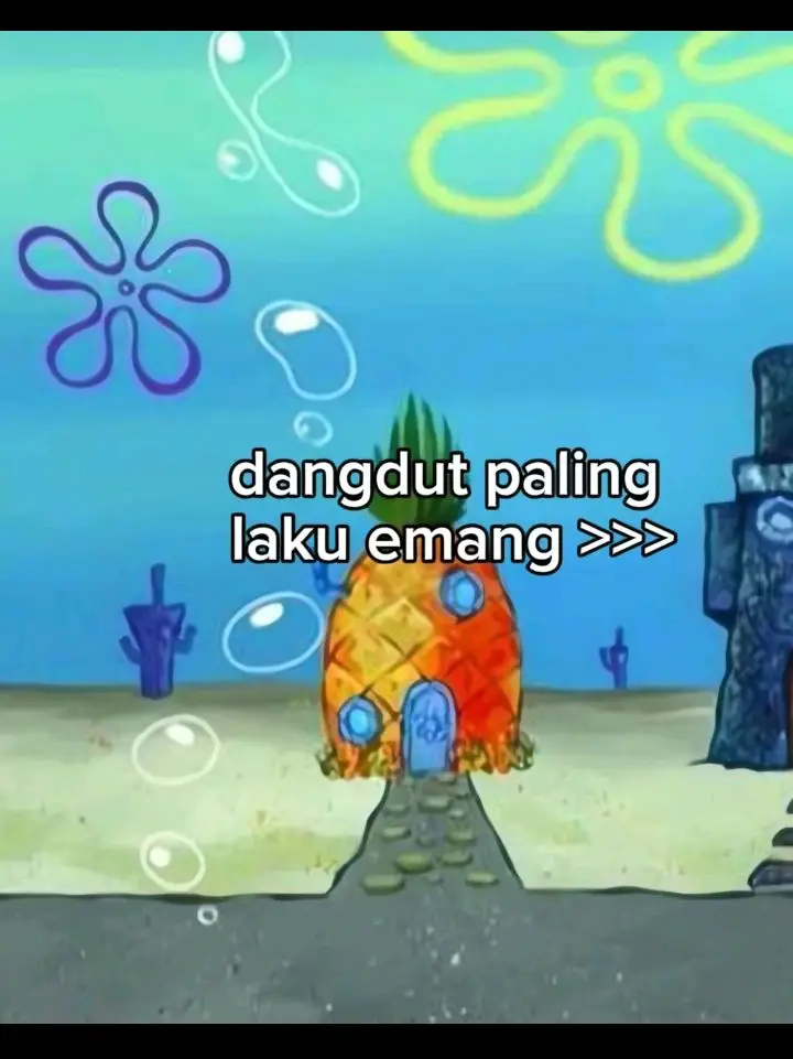 buset enak bet ni lagu #trending #lcryics #fypシ゚viral #berandafyp #