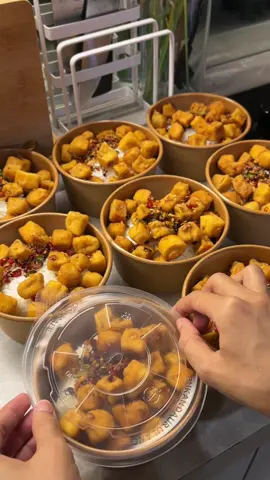 Next jum’at berkah masak apa lagi yah???