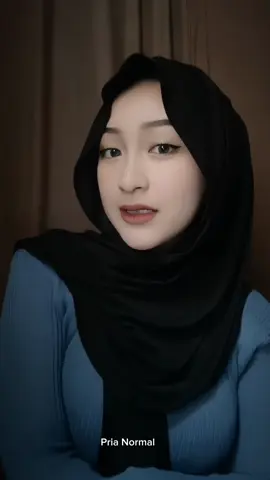 acc winwidiaa  #CapCut 