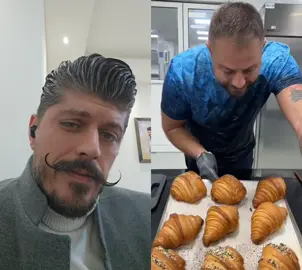 #دويتو مع @Dr. Food #لبنان #الامارات #المملكة_العربية_السعودية #المملكة_الاردنية_الهاشمية #مصر #فلسطين #عمان🇴🇲 #العراق #السويد #النمسا #اميركا #https #viral #viralvideo #viraltiktok #fyp #foryou #شيف_ماجد_زهير #ماستر_شيف_ماجد_زهير @food_handcraft @Chef Kamar Deeb... @Chef Marwan @🇱🇧Cooking 🇶🇦 @Tarzan @majedzuhair 