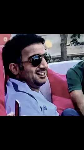 Caniyev Rövşən Rafiq Oğluu👑🖤❗#yfpシyfpシ #yfpシyfpシ #yfpシyfpシ #yfpシyfpシ #yfpシyfpシ #yfpシyfpシ #yfpシyfpシ #yfpシyfpシ #yfpシyfpシ #yfpシyfpシ #yfpシyfpシ #yfpシyfpシ #yfpシyfpシ #yfpシyfpシ #yfpシyfpシ #yfpシyfpシ ##yfpシyfpシ 