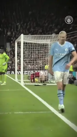 Chất vậy tr💗#xuhuong #haaland_team👑 #kmvnfc_team #football⚽ #mancity #philfoden #england #philfoden_28520 